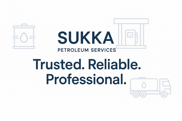 Sukka Petroleum Services